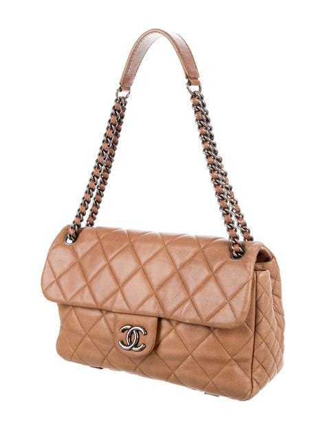 chanel handbags clearance usa.